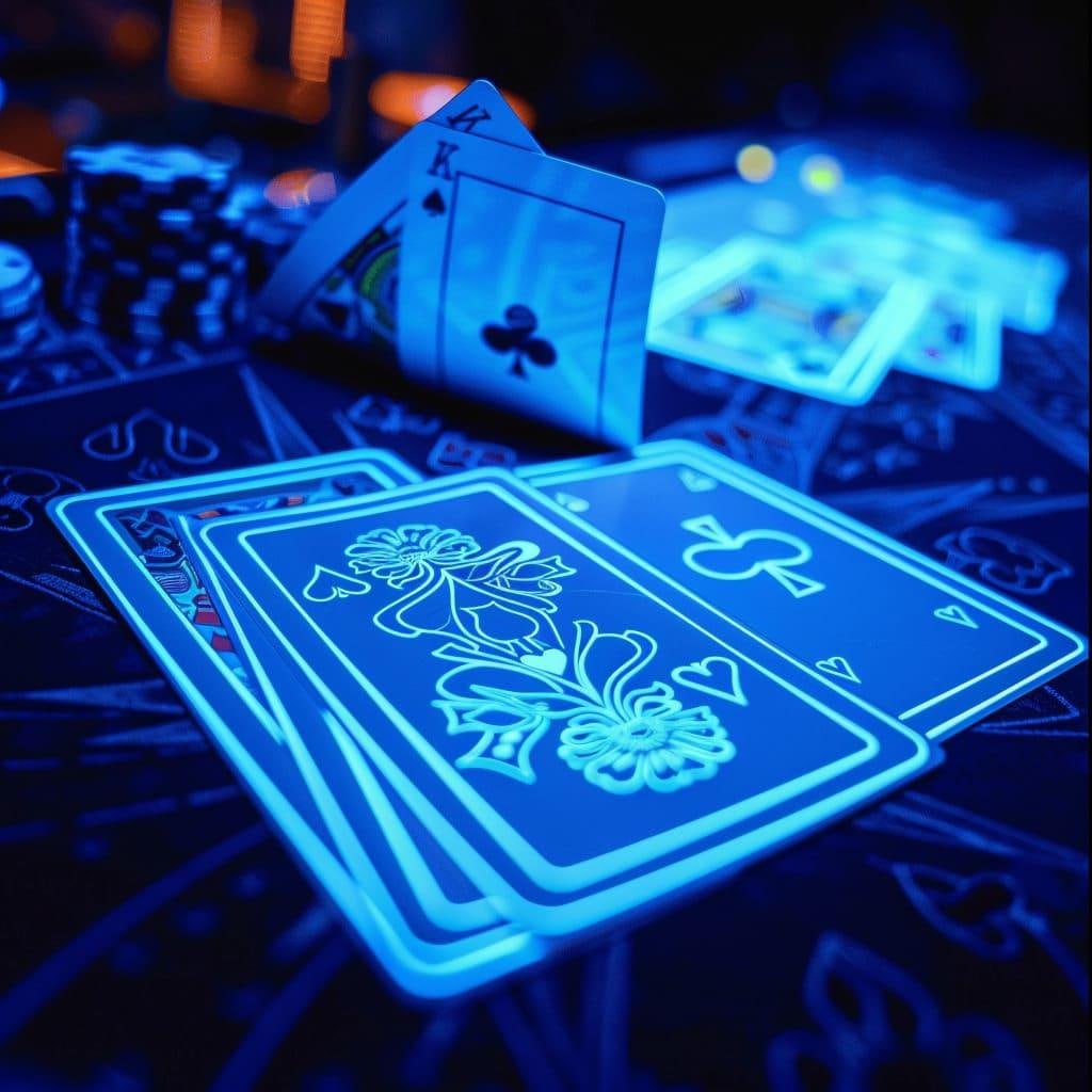 det 333