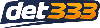 det 333